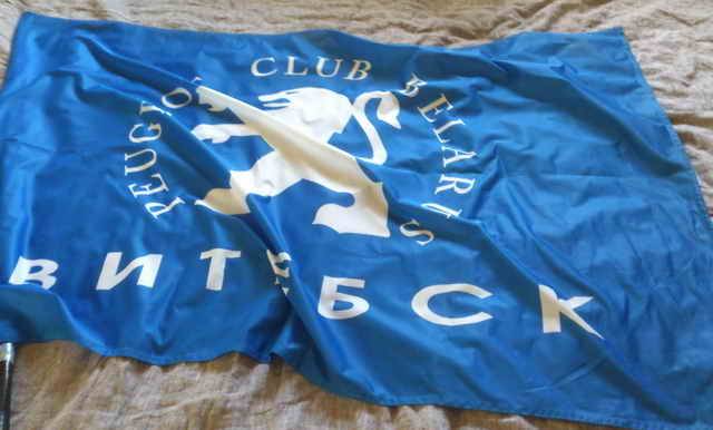 post-43367-0-87406200-1431343691_thumb.j