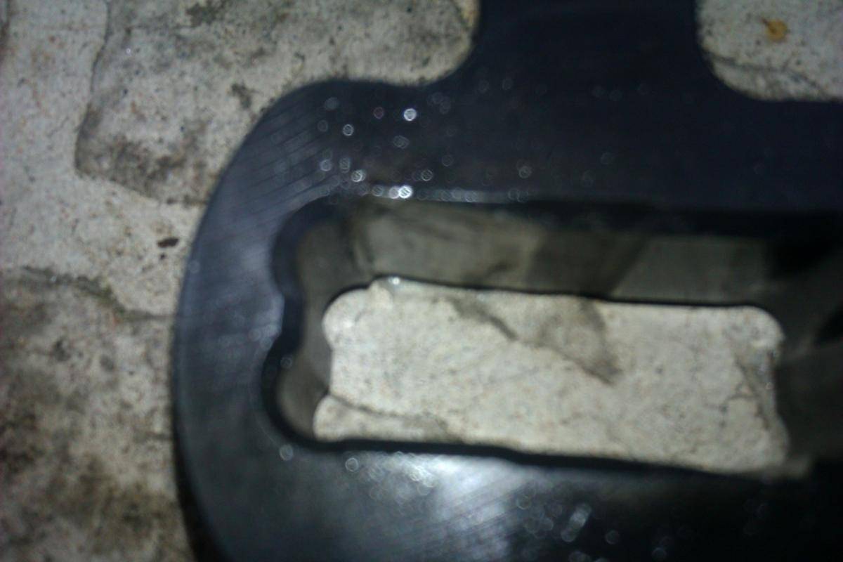 post-43648-0-25517000-1432666735_thumb.j