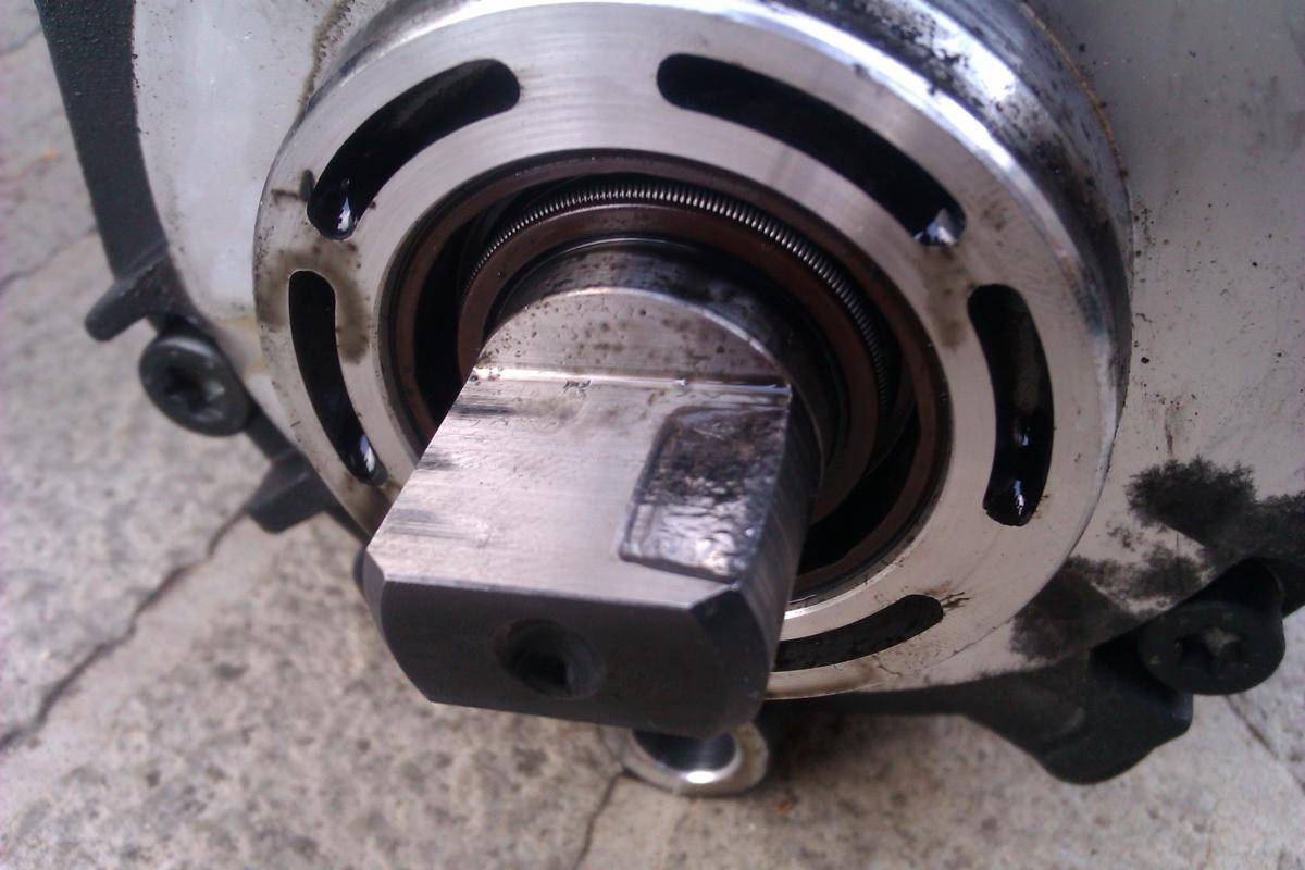 post-43648-0-52492800-1432666682_thumb.j