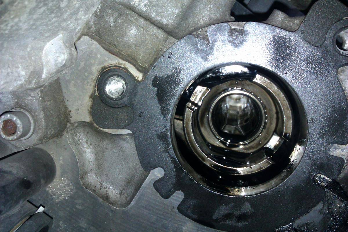 post-43648-0-56617500-1432665469_thumb.j