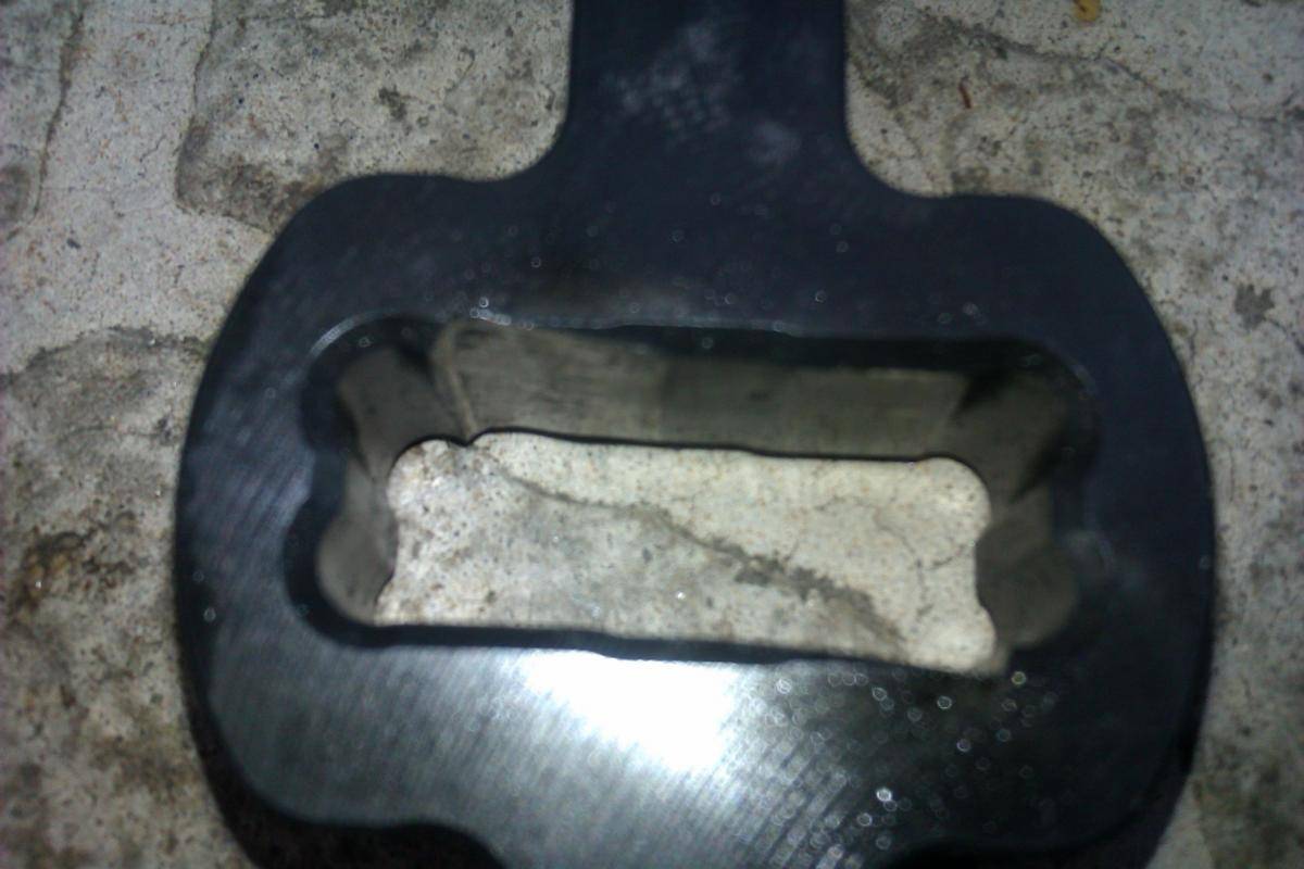 post-43648-0-57869000-1432666724_thumb.j