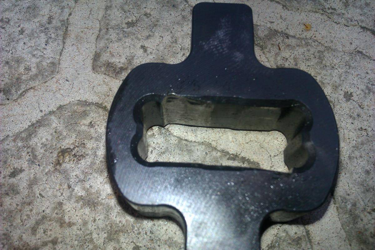 post-43648-0-63722200-1432666709_thumb.j