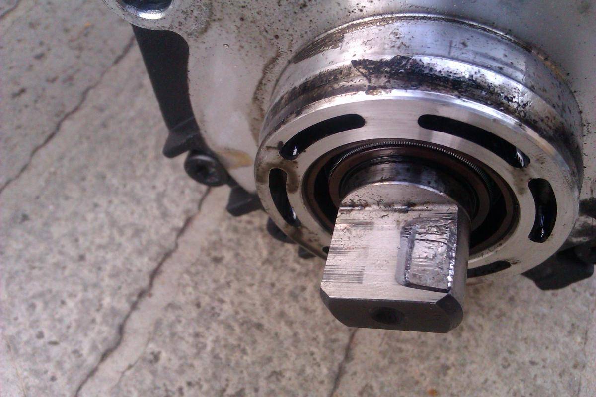 post-43648-0-70329700-1432666670_thumb.j