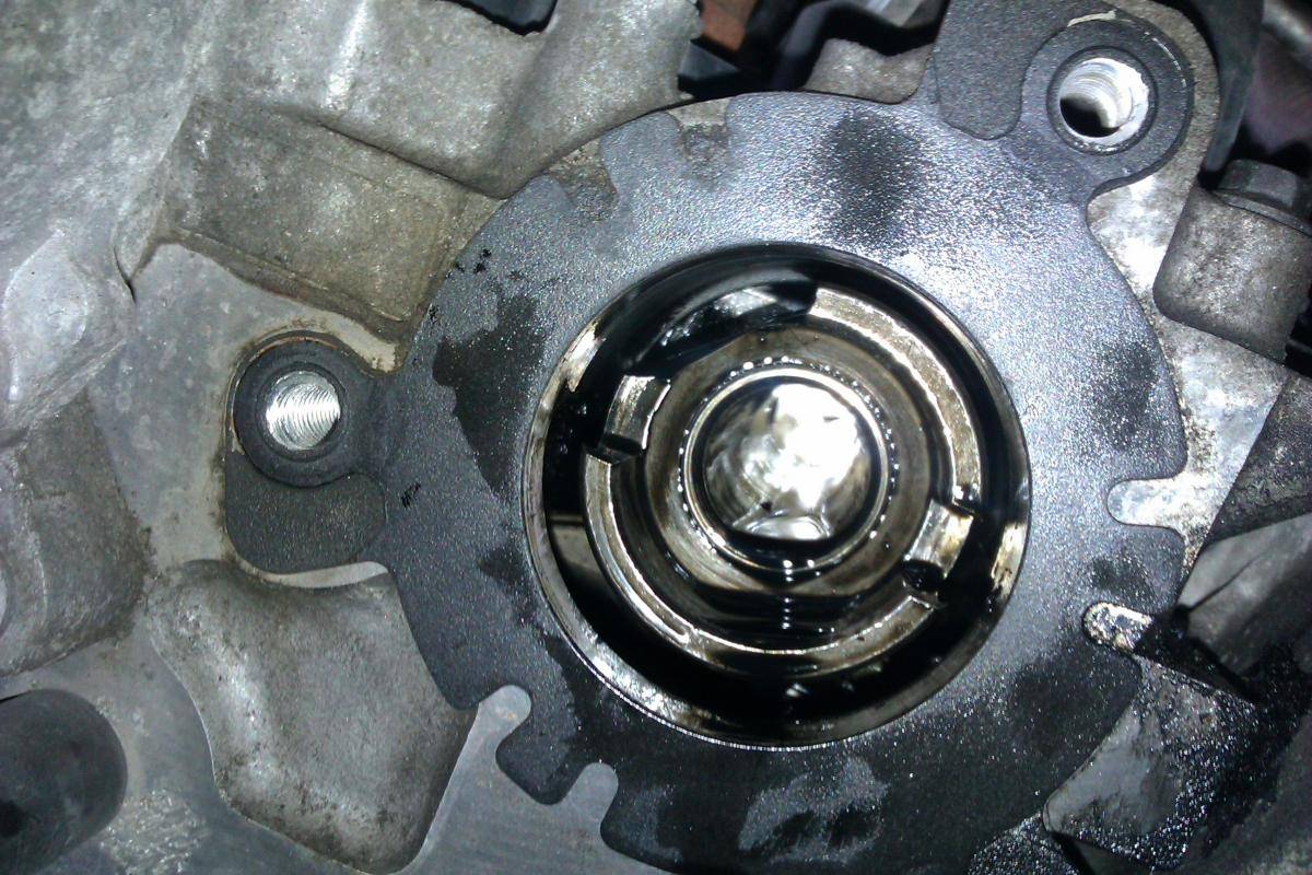 post-43648-0-77460500-1432665462_thumb.j