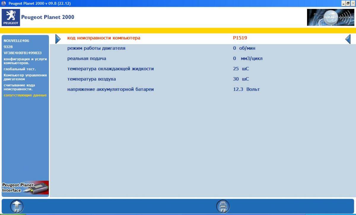 post-5456-0-22469500-1430827312_thumb.jp