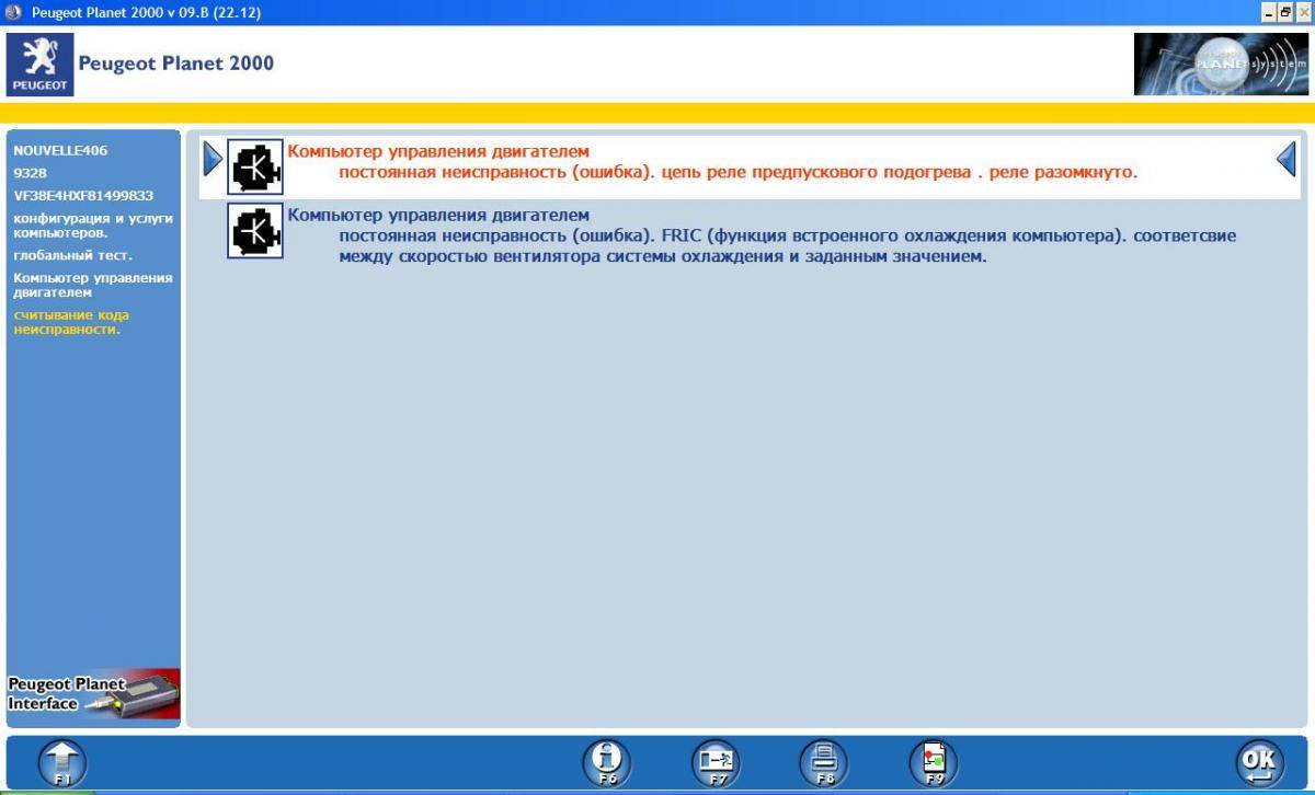 post-5456-0-48280500-1430827269_thumb.jp