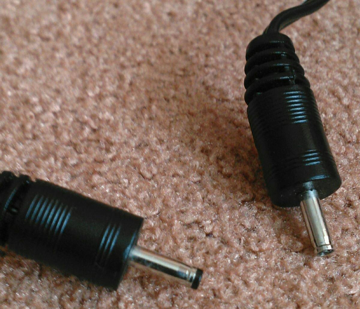 post-7799-0-19547100-1432805688_thumb.jp