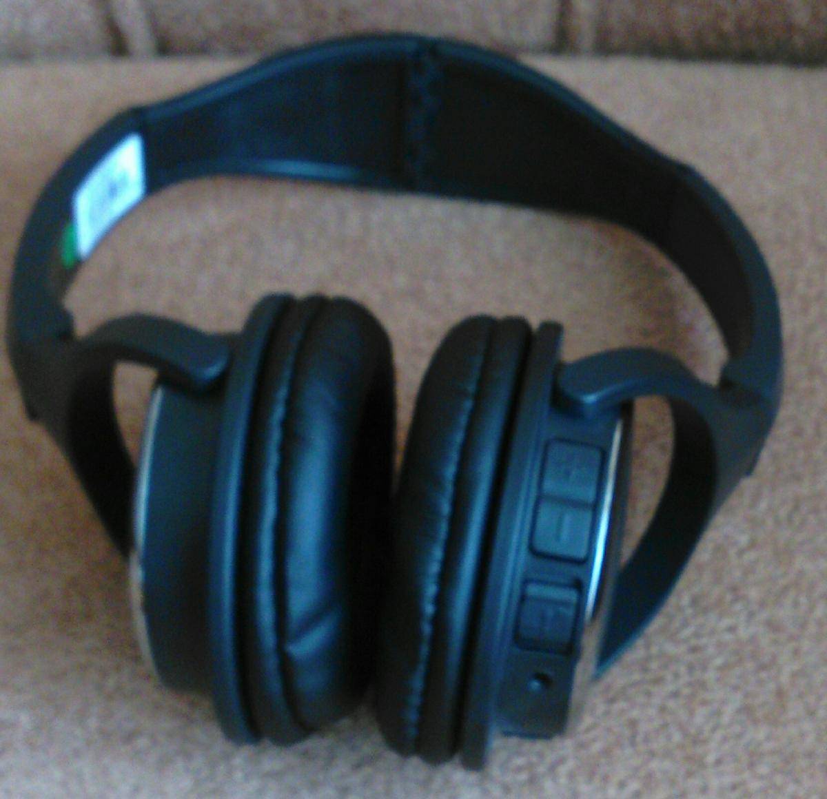 post-7799-0-35528600-1432805438_thumb.jp