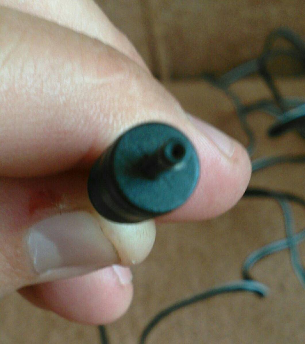 post-7799-0-51511300-1432805749_thumb.jp