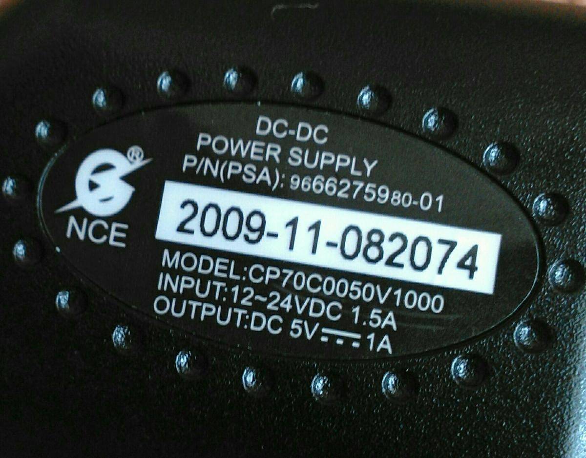 post-7799-0-67385800-1432805882_thumb.jp