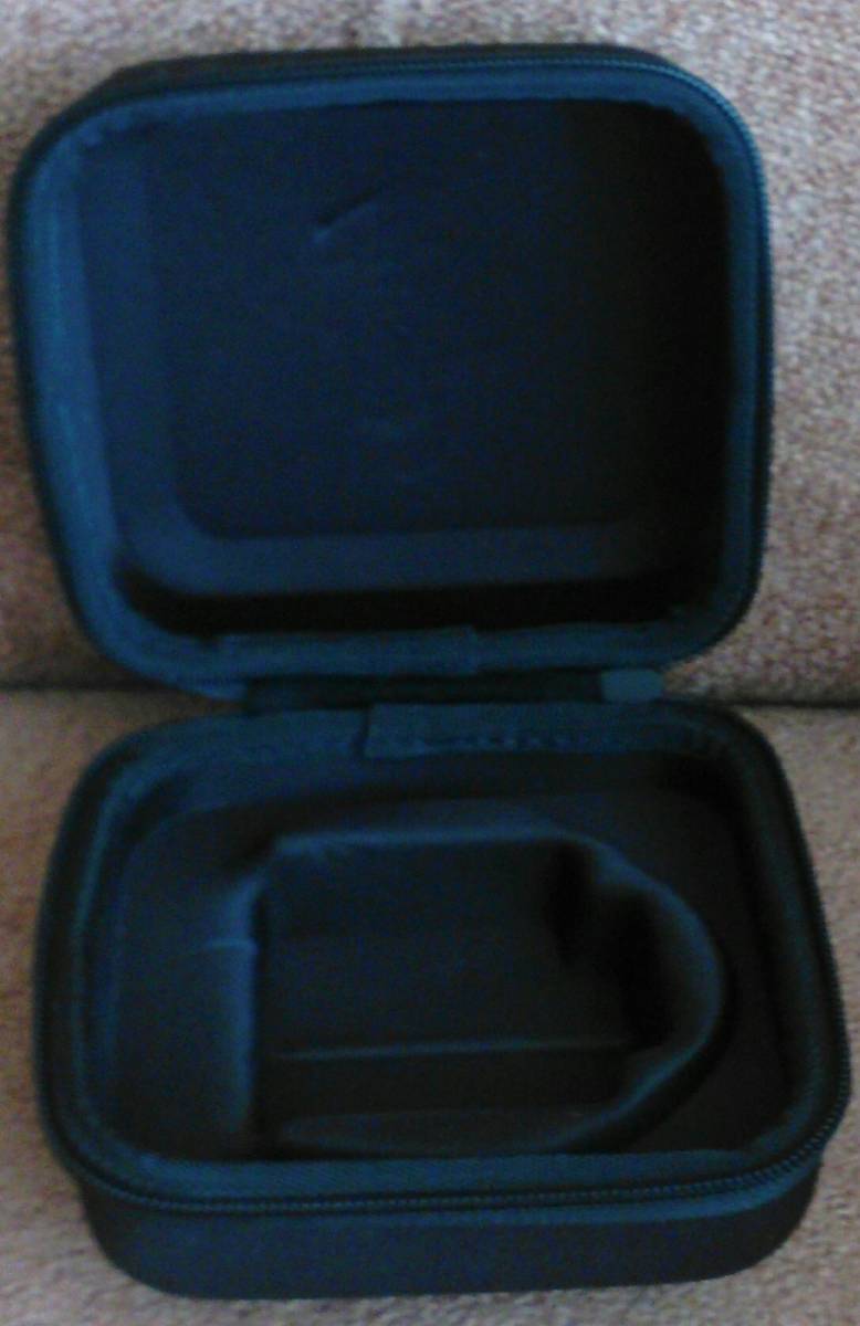 post-7799-0-80704200-1432805523_thumb.jp