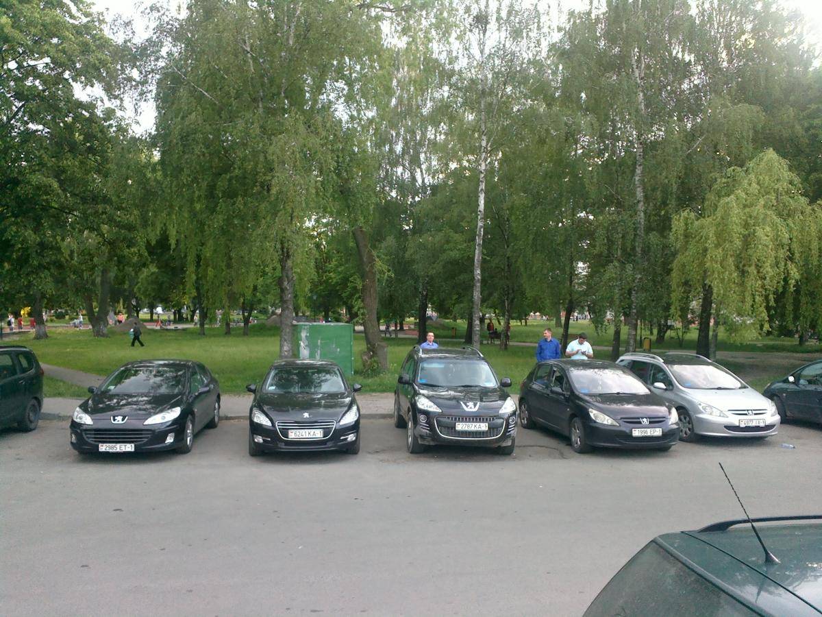 post-1022-0-32090300-1464330622_thumb.jp