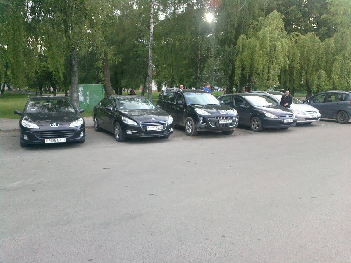 post-1022-0-40396100-1464330552_thumb.jp