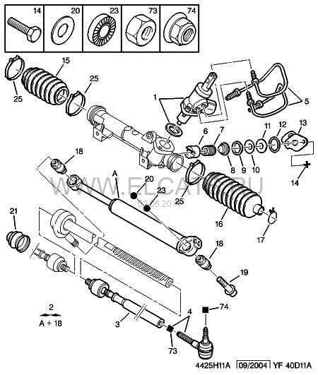 post-10254-0-33596900-1462793566_thumb.j