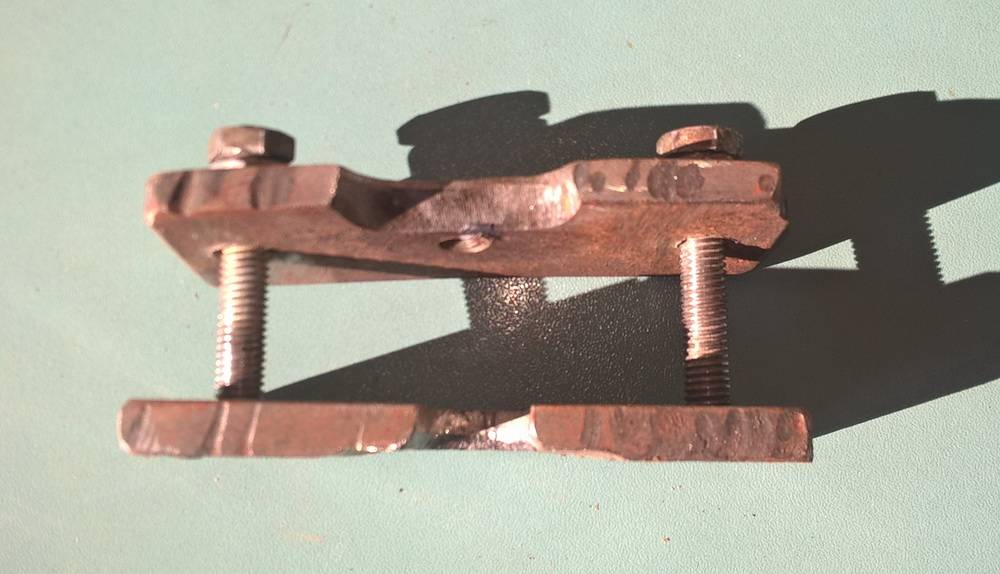 post-11916-0-06273800-1464245843_thumb.j