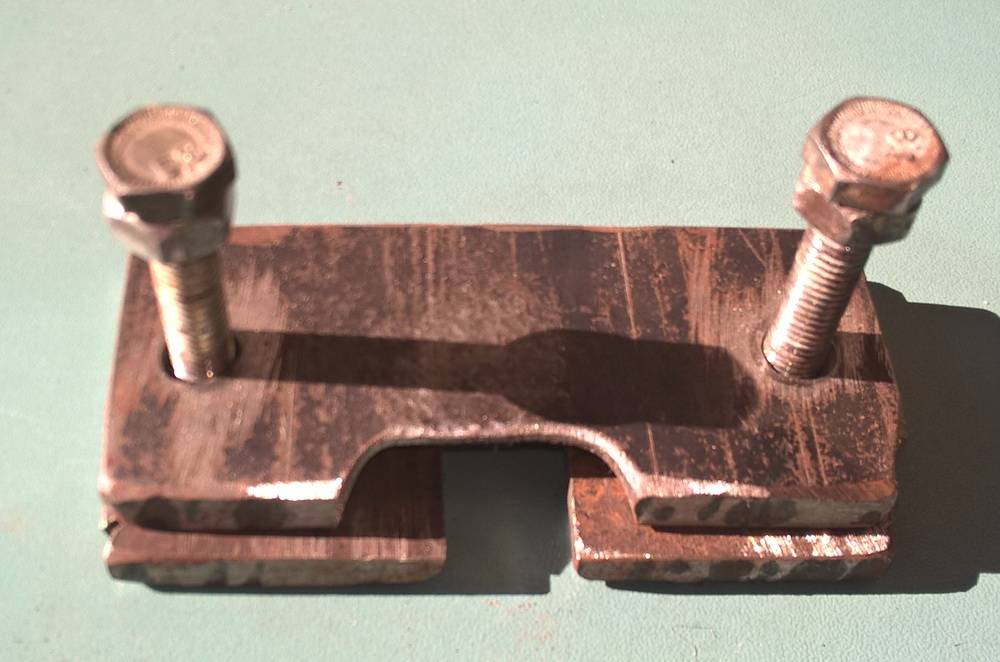 post-11916-0-40896300-1464245890_thumb.j