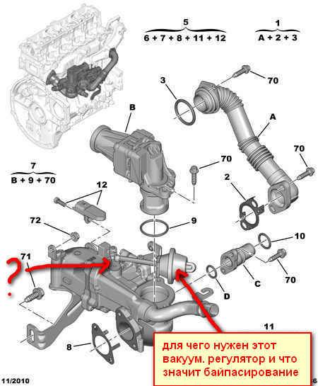 post-11916-0-58327500-1463217673_thumb.j