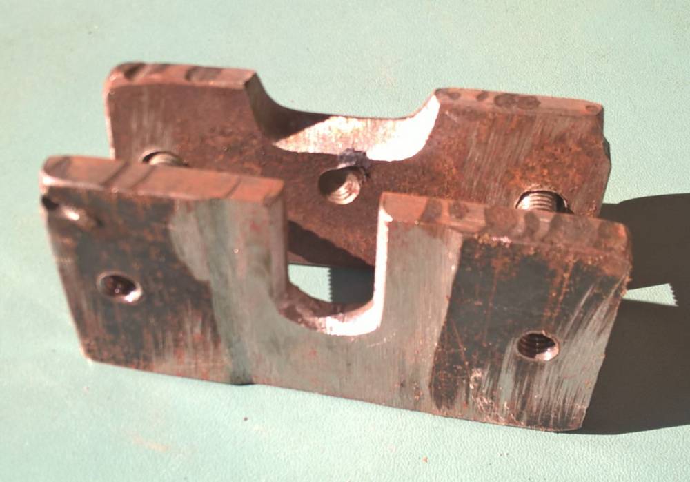 post-11916-0-59984300-1464245858_thumb.j