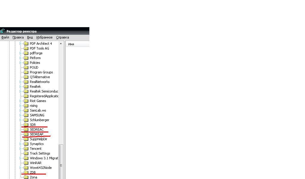 post-11916-0-70637800-1463913846_thumb.j