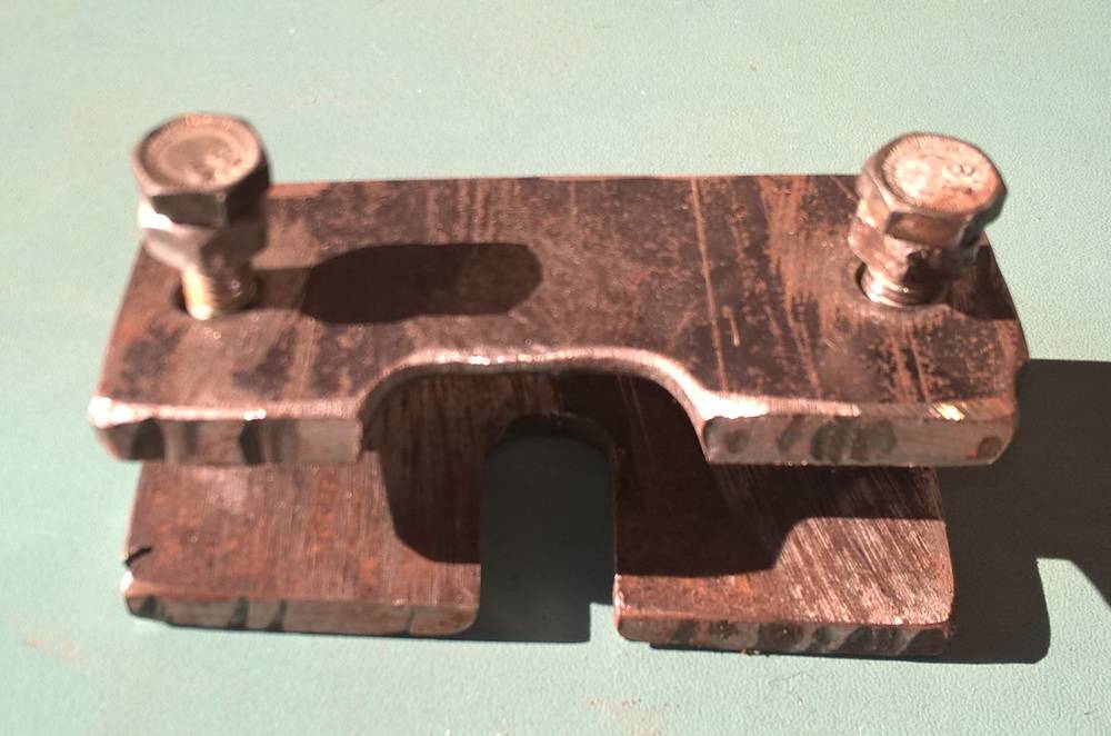 post-11916-0-99216300-1464245872_thumb.j