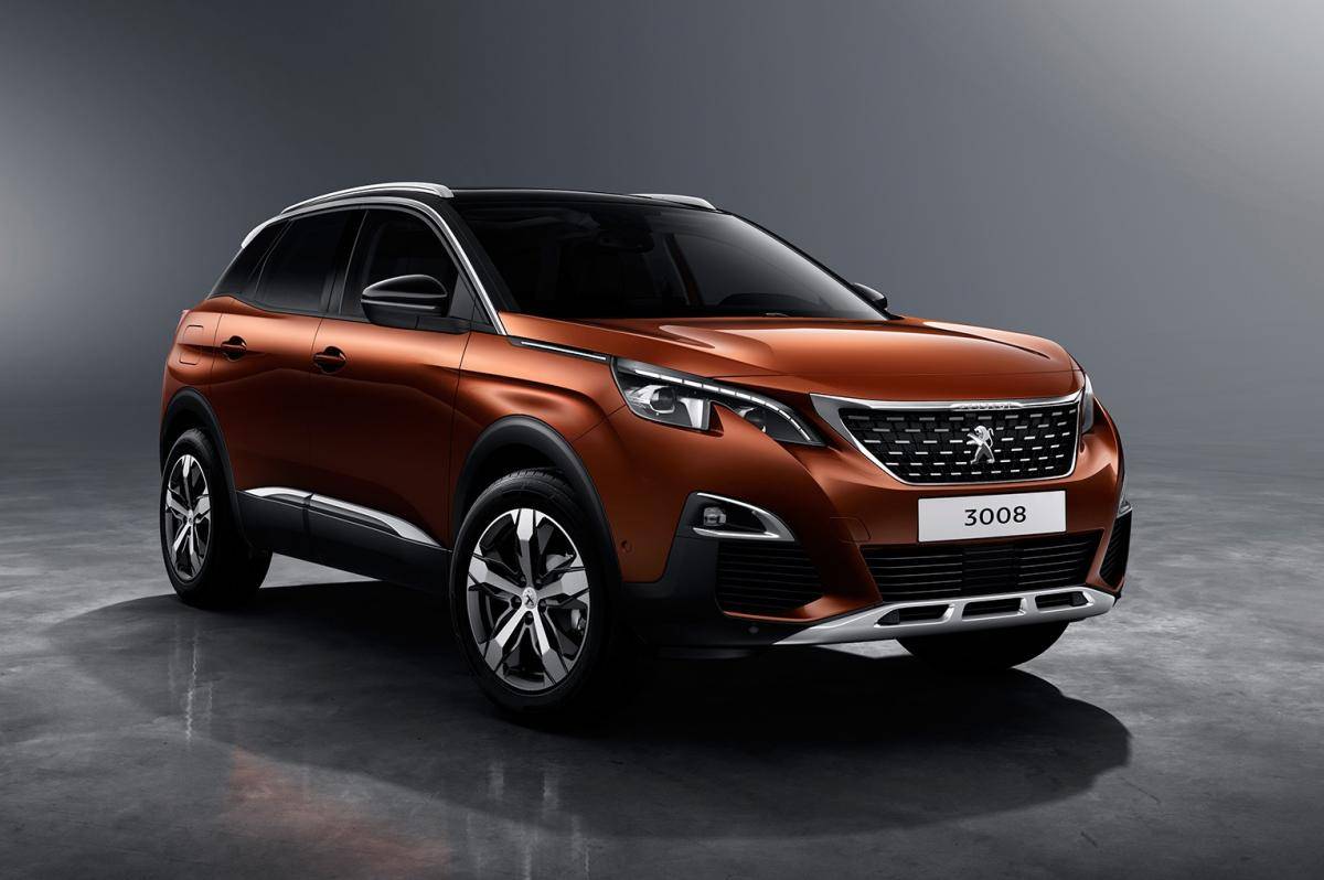 post-12815-0-06204500-1464038673_thumb.j