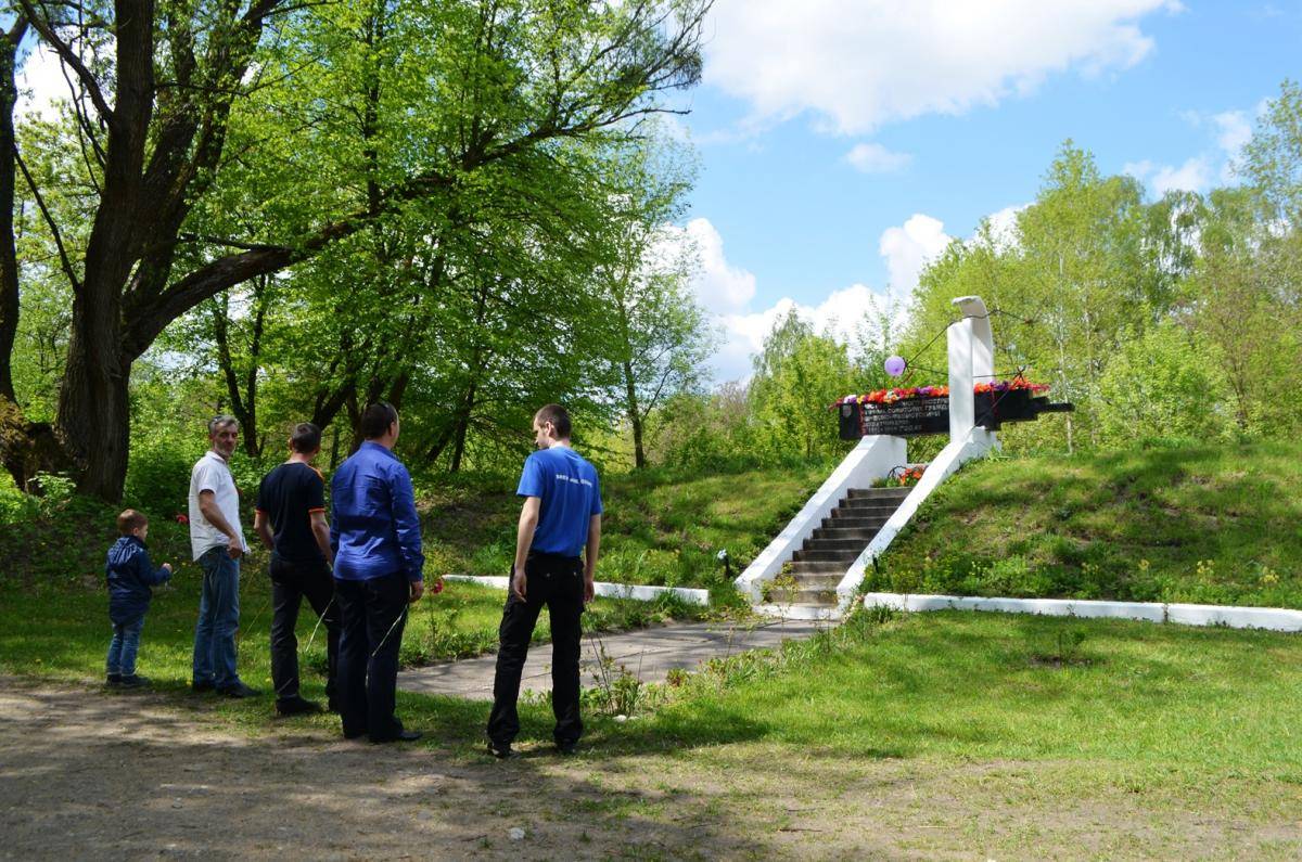 post-12815-0-07911500-1462799885_thumb.j