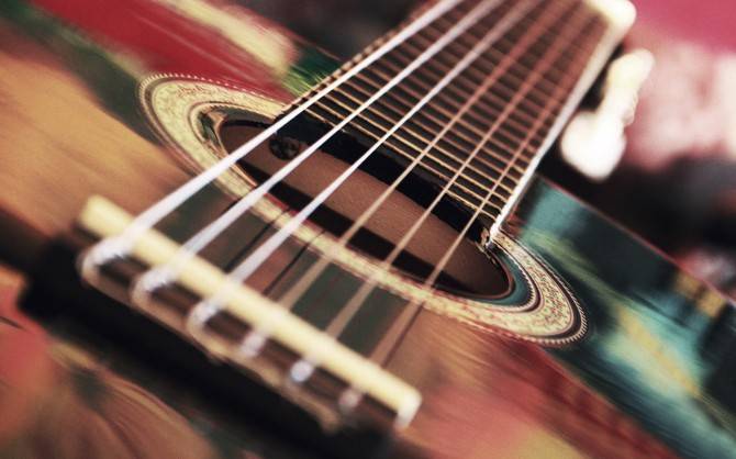 post-12815-0-08714400-1464124949_thumb.j