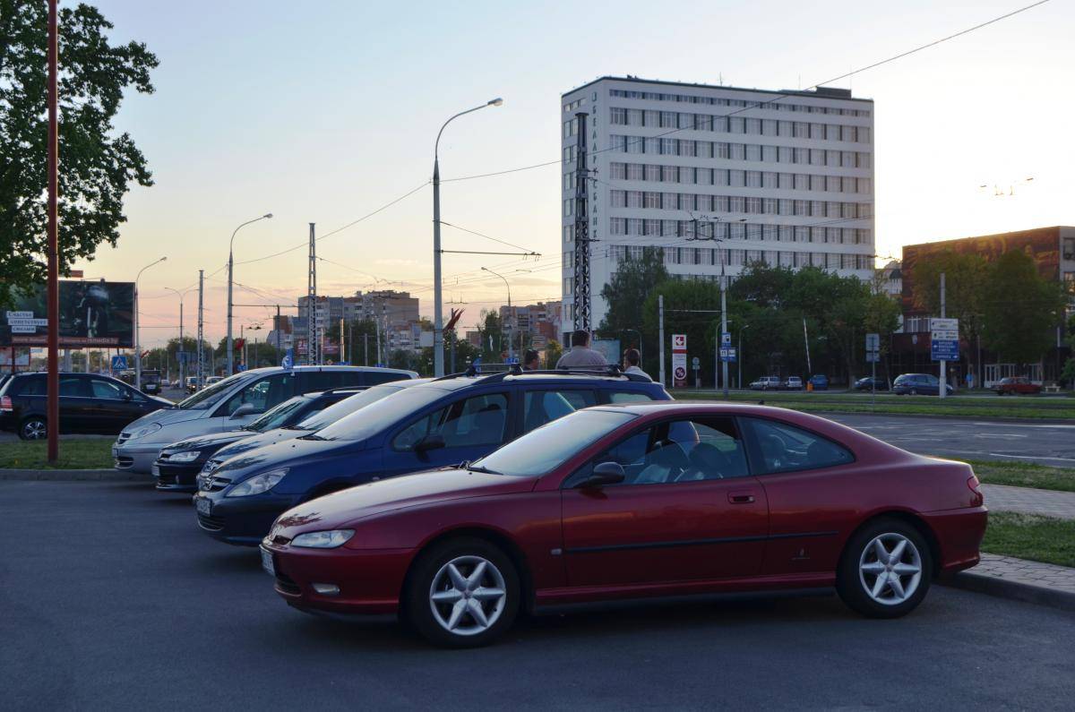 post-12815-0-08951700-1462572120_thumb.j