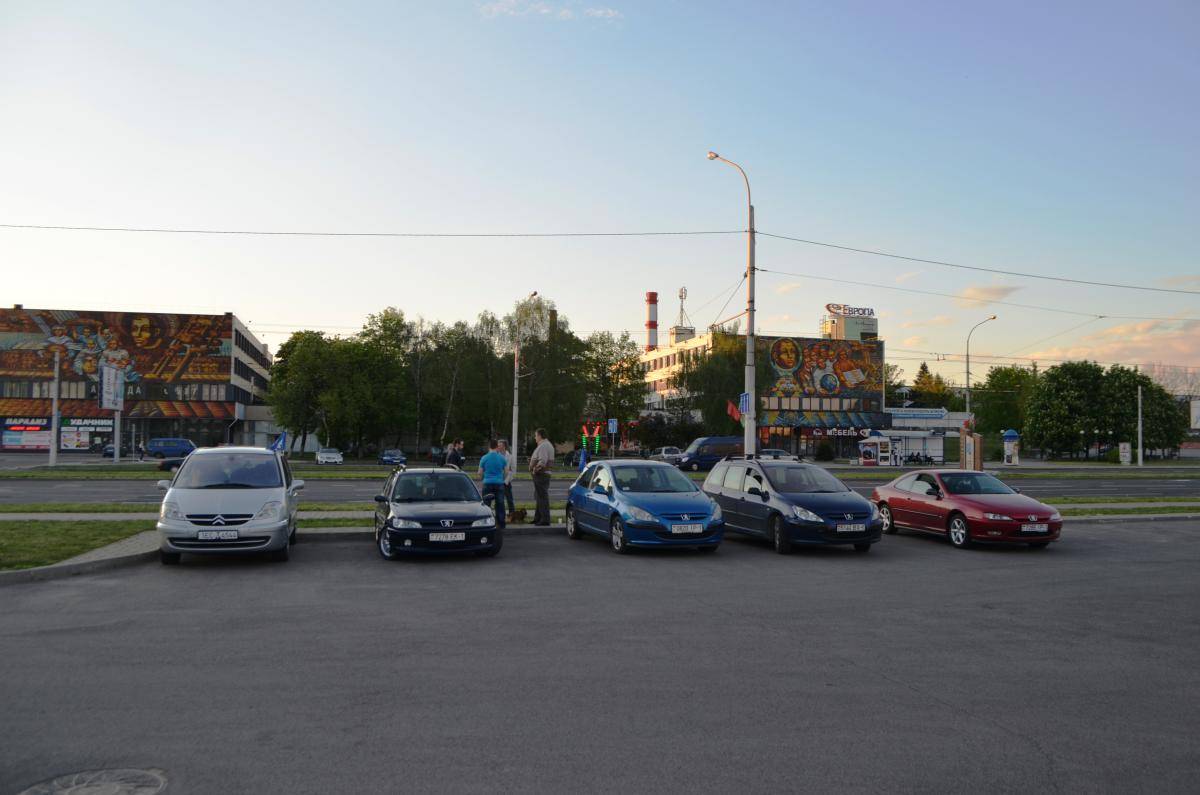 post-12815-0-16178900-1462571915_thumb.j