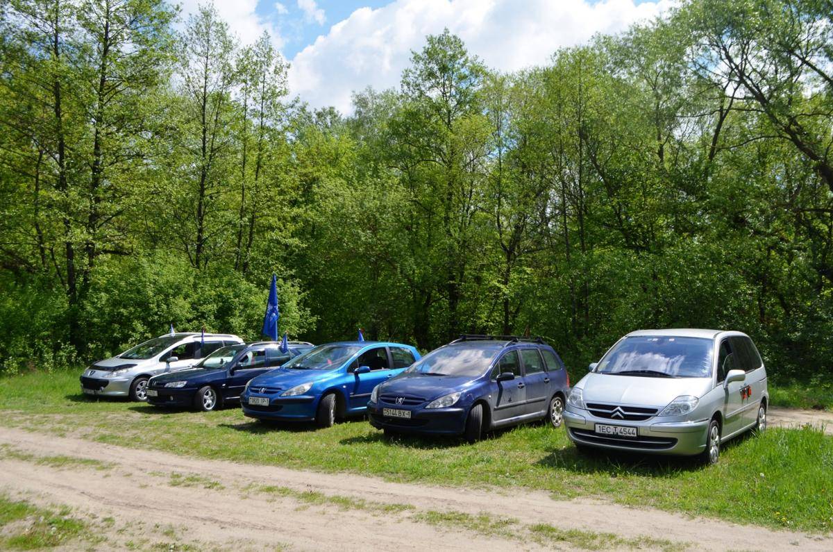 post-12815-0-23675800-1462863708_thumb.j