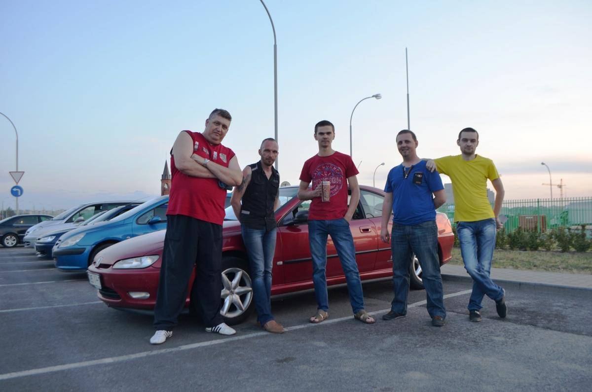 post-12815-0-30858500-1464380554_thumb.j