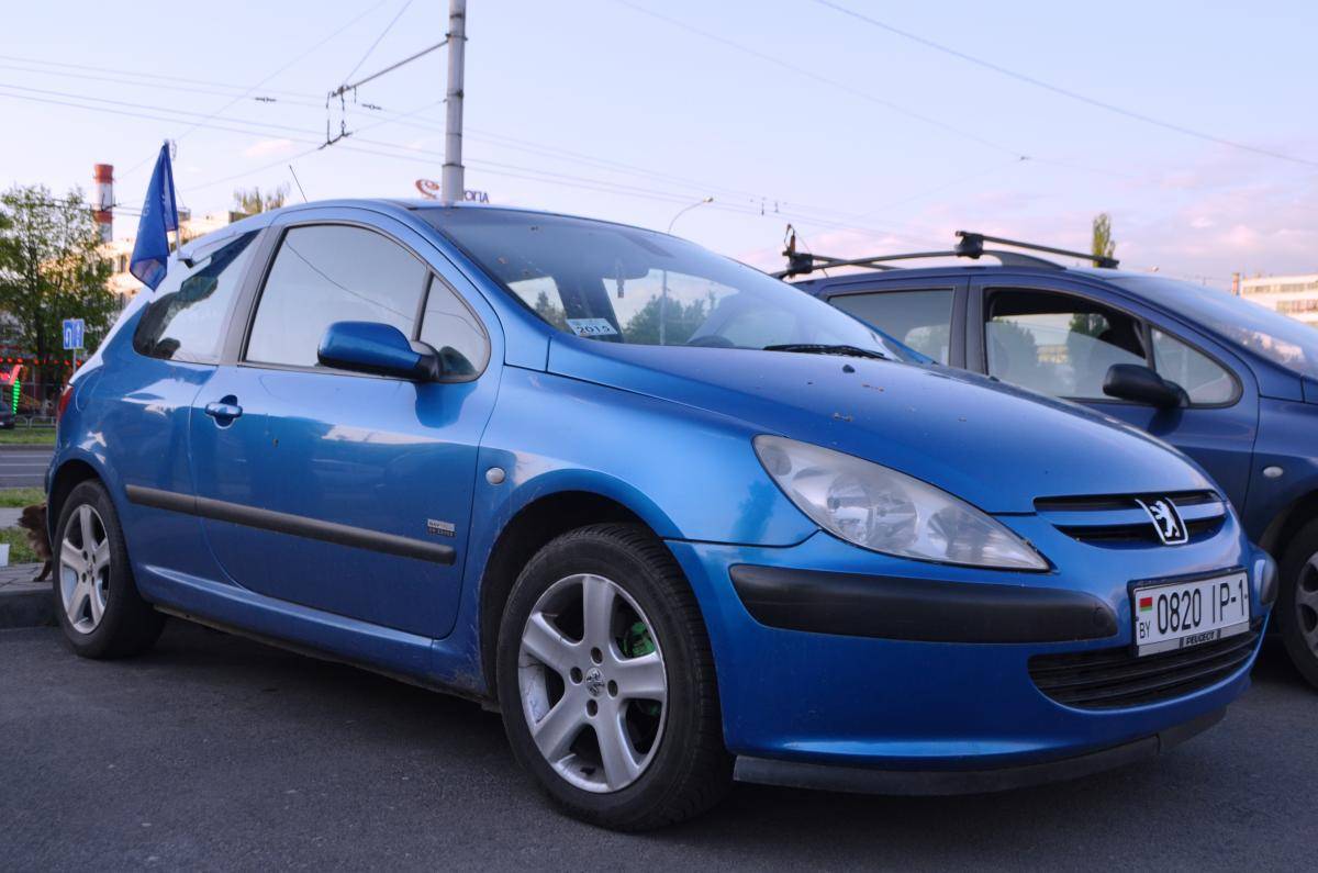 post-12815-0-30998300-1462572676_thumb.j