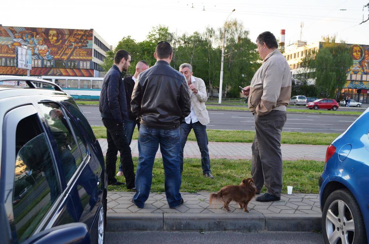 post-12815-0-31725500-1462572582_thumb.j