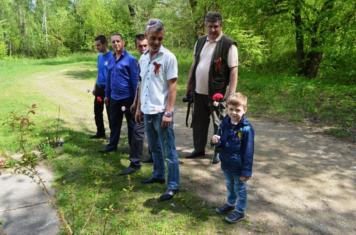 post-12815-0-37952300-1462863750_thumb.j