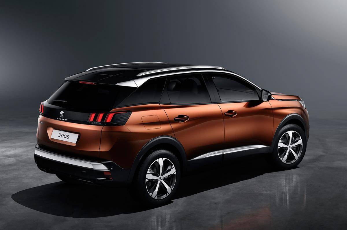 post-12815-0-40426300-1464038690_thumb.j