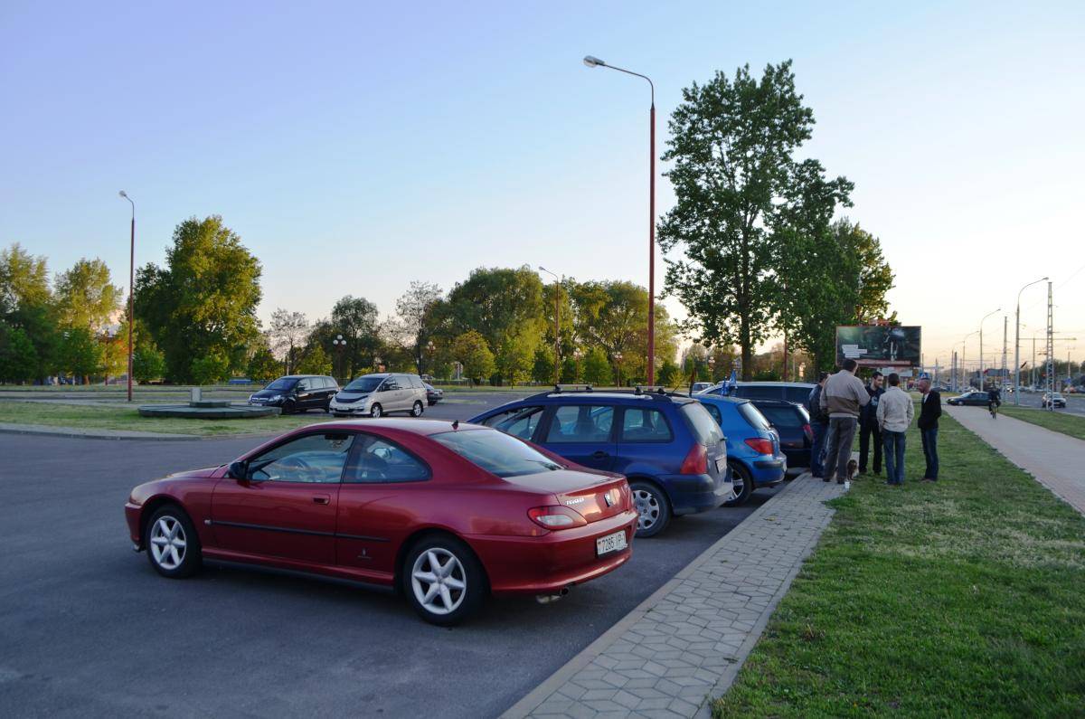 post-12815-0-42022800-1462572223_thumb.j