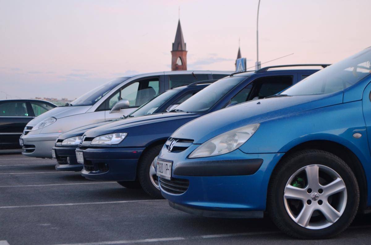 post-12815-0-43178000-1464380573_thumb.j