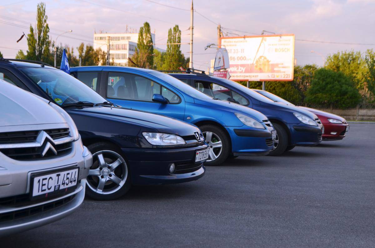 post-12815-0-44248100-1462572013_thumb.j