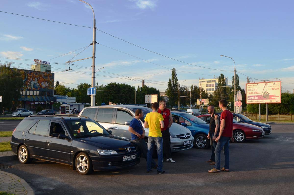 post-12815-0-45586800-1464380512_thumb.j