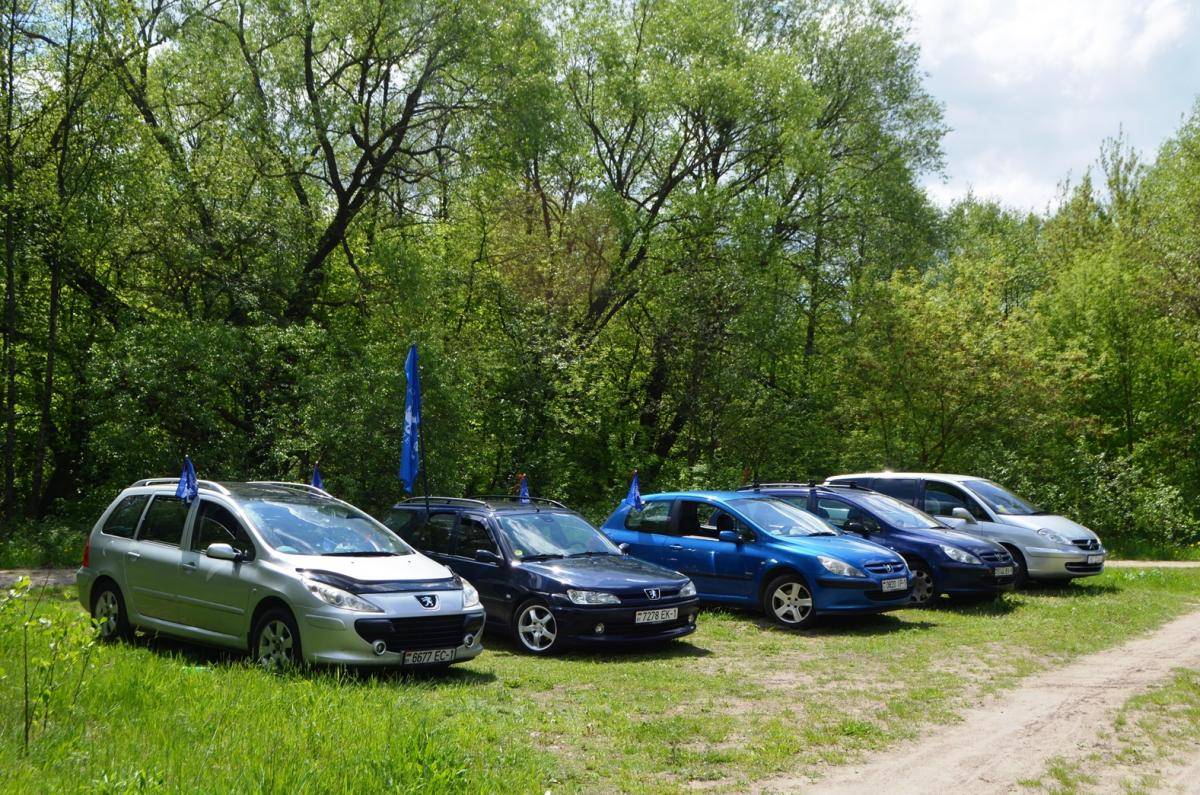 post-12815-0-46424700-1462863725_thumb.j