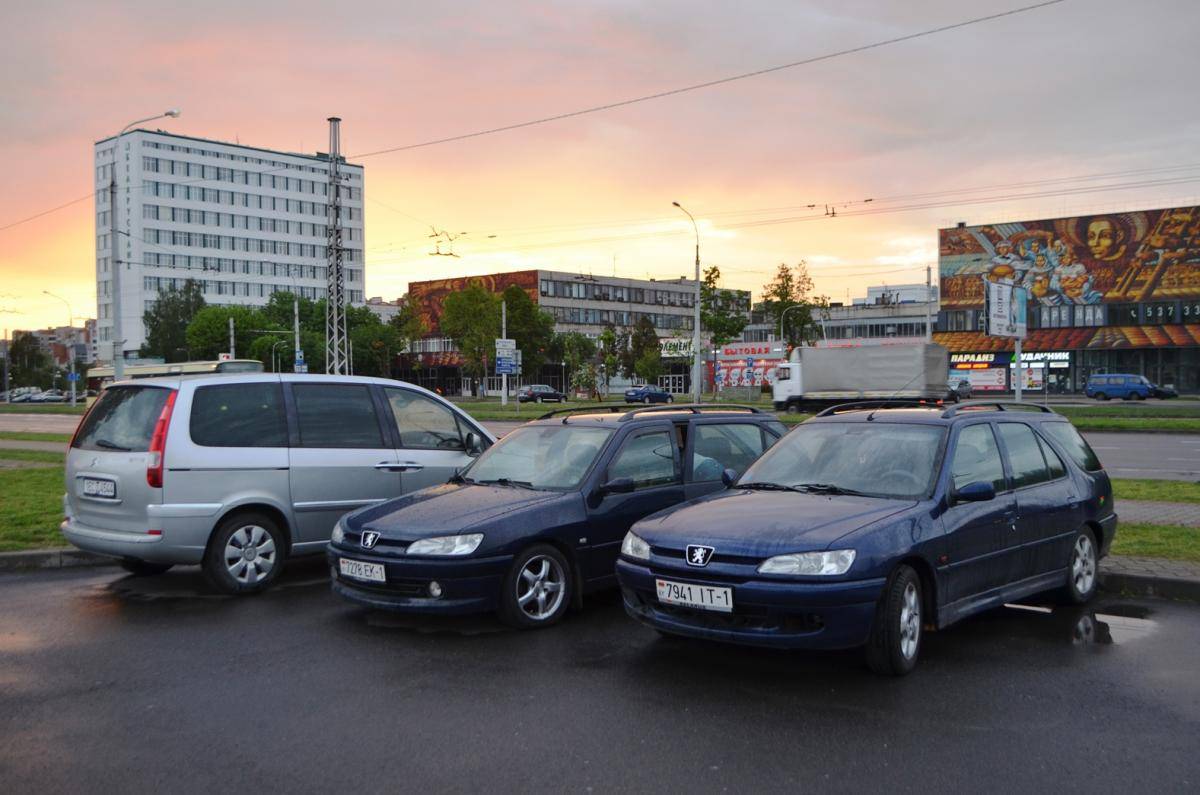 post-12815-0-46540500-1463170224_thumb.j