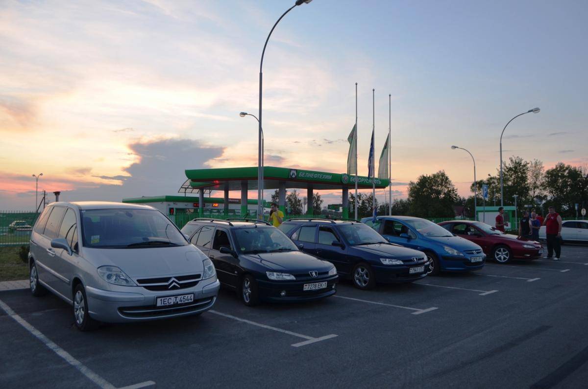 post-12815-0-50694500-1464380535_thumb.j