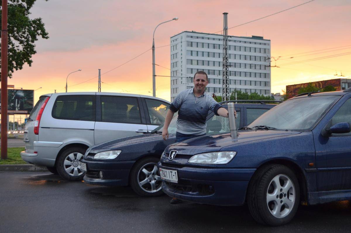 post-12815-0-64313000-1463170310_thumb.j