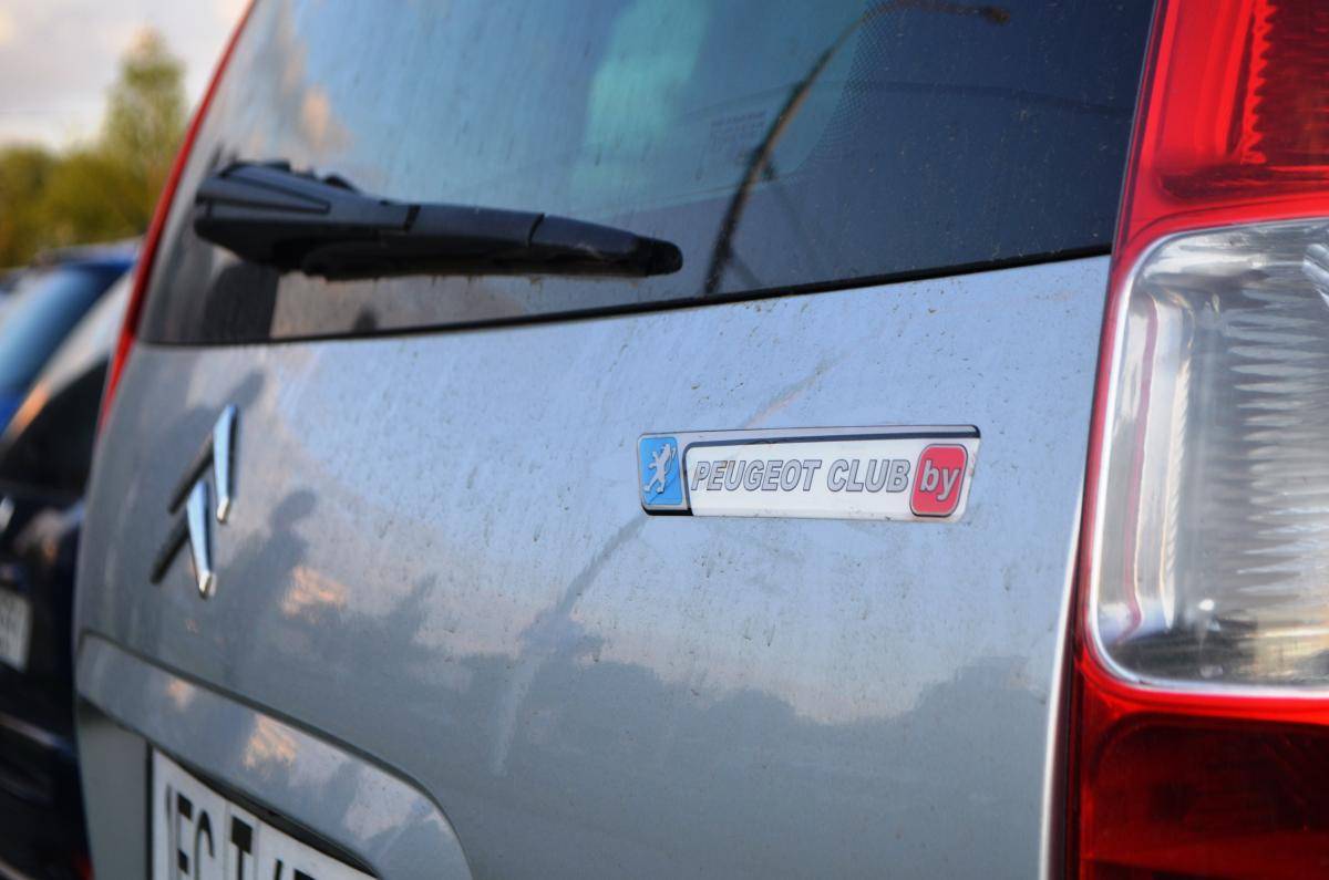 post-12815-0-78408800-1462572771_thumb.j