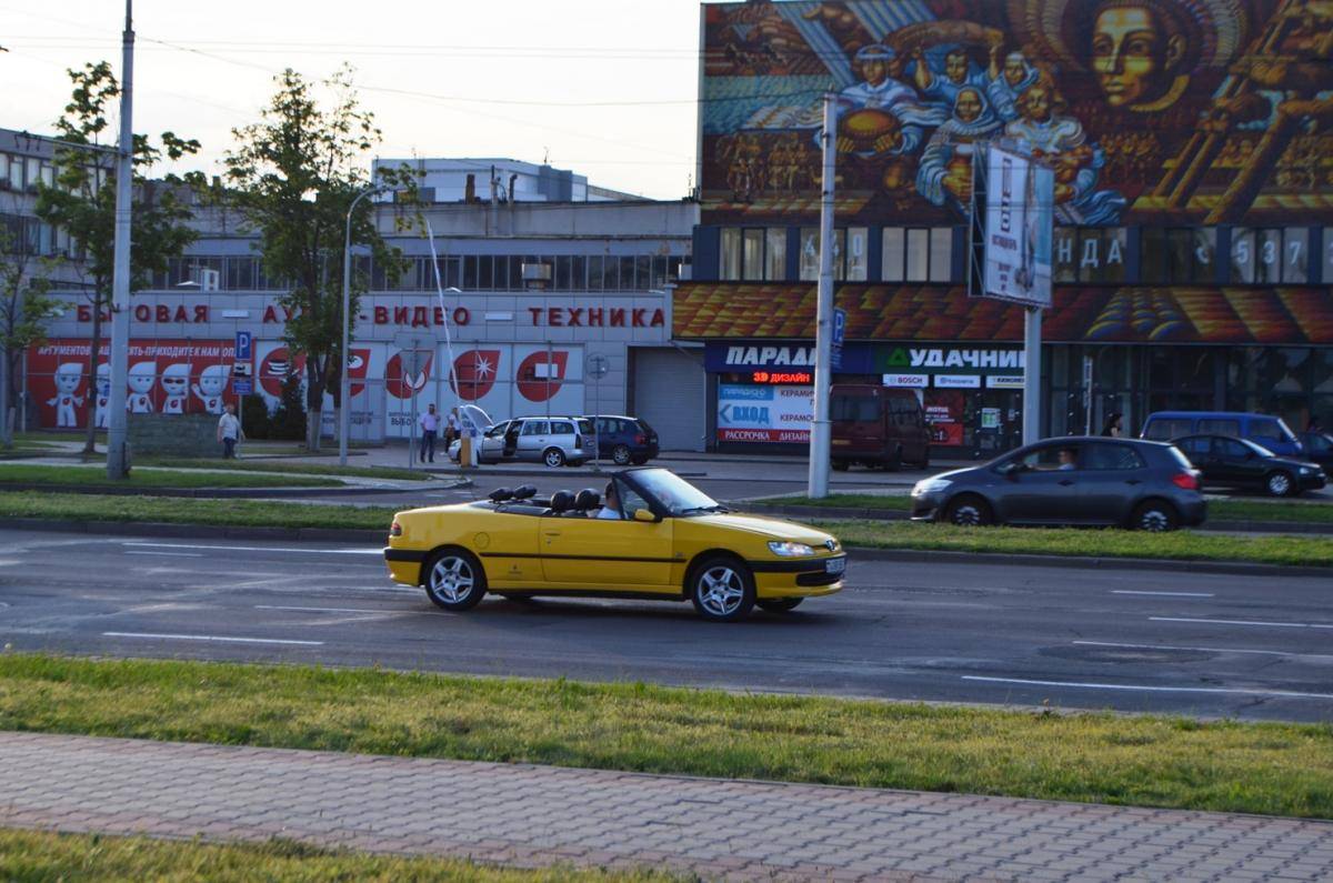 post-12815-0-79476700-1464380603_thumb.j