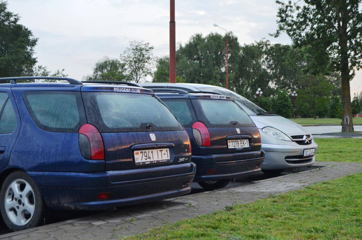 post-12815-0-81186000-1463170283_thumb.j