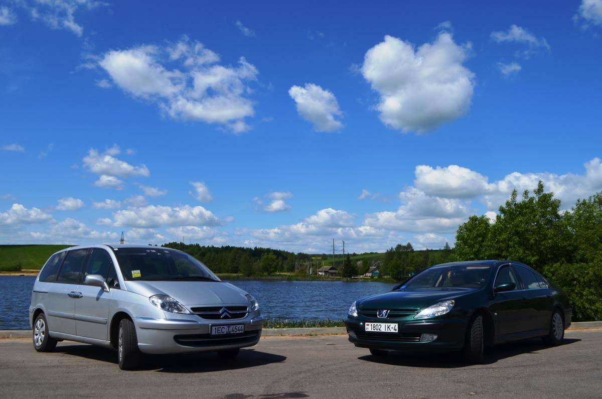 post-12815-0-81600200-1463916400_thumb.j