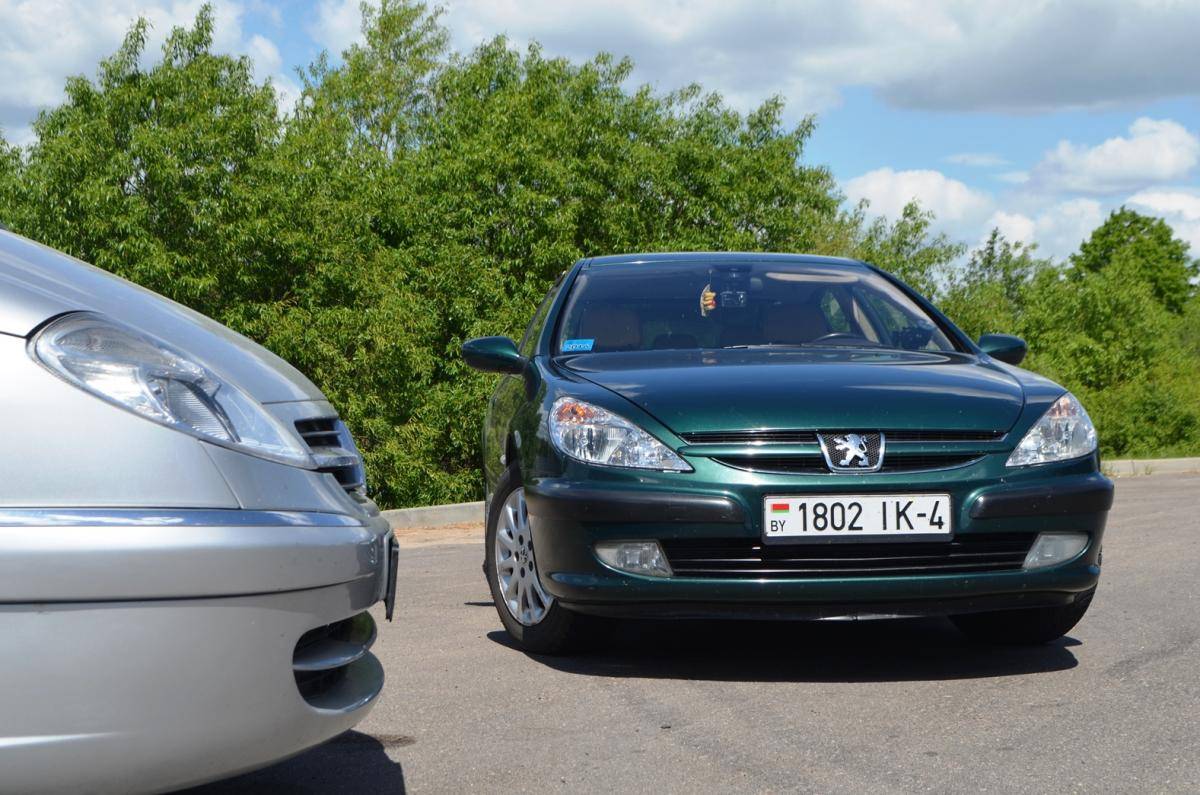 post-12815-0-83586100-1463916428_thumb.j