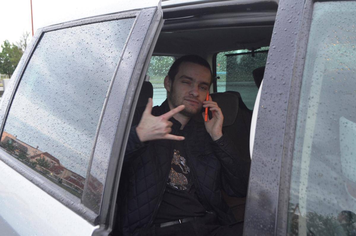 post-12815-0-94862800-1463170516_thumb.j