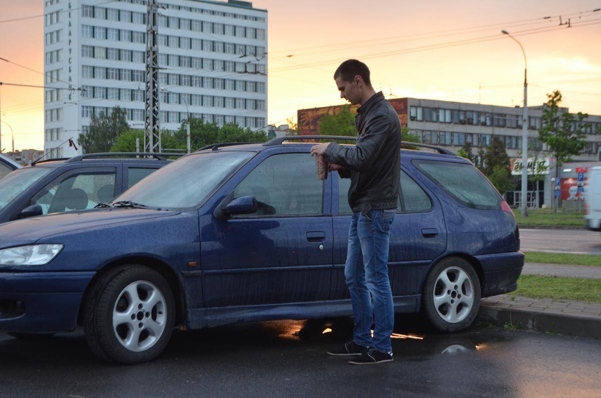 post-12815-0-97444200-1463170464_thumb.j